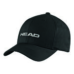 Ropa HEAD Promotion Cap